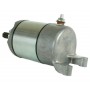Motor de arranque para moto Yamaha TT250 99-00, Yamaha TT-R250 99-06