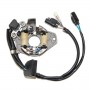 Estator Honda Honda CR250R 86-88, Honda CR500R 1986