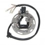 Estator Kawasaki KX80 90-97, Kawasaki KX100-95-97