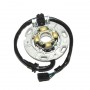 Estator Yamaha YZ125-96-04