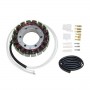 Estator BMW F650 93-04