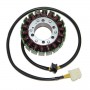 Estator Ducati 620 Multistrada 05-06, 796 Hypermotard 10-13