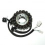 Estator Suzuki DL650 V-Strom 04-07