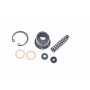 Kit reparación bomba freno trasero Honda CR125R 02-07, CR250R 02-07, CRF250R 04-14