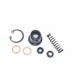 Kit reparación bomba freno trasero Yamaha YZ125 03-14, WR250F 03-13, YZ250 03-14