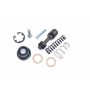 Kit reparación bomba freno delantero Husaberg FE450 06-08, FS450 e 06-08, FE550 07-08