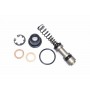 Kit reparación bomba freno trasero Husaberg TE250 2011, TE300 2011, FE390 10-11, FE450 09-11