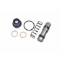 Kit reparación bomba freno trasero Husaberg FE250 1314, TE250 12-14, TE300 12-14, FE350 2013, FE501 2013