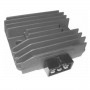 Regulador de voltaje para moto Yamaha XT660R 04-12, Yamaha XT660X 04-12
