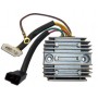 Regulador de voltaje para moto BMW F650 93-04