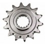 Piñón de ataque RENTHAL para moto Beta 250 RR 05-09, Beta 400 RR 05-09, Beta 450 RR 05-09, Beta 525 RR 05-09