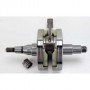 Cigüeñal Hot Rods KTM 144 SX 07-08, 150 SX 09-14, 150 XC 10-14