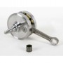 Cigüeñal Hot Rods KTM 250 SX 03-14, 250 SXS 03-07