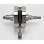 Cigüeñal Hot Rods KTM 250 EXC 04-11, 250 MXC 08-11, 250 XC 06-14, 250 XC-W 06-14, 300 EXC 04-11, 300 MXC 04-11, 300 XC 06-14, 300 XC-W 06-14