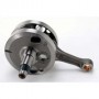 Cigüeñal Hot Rods KTM 250 SX-F 05-10
