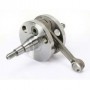 Cigüeñal Hot Rods KTM 200 XC 07-09, 200 XC-W 07-14