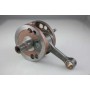 Cigüeñal Hot Rods Honda CRF450R 02-08