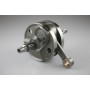 Cigüeñal HOT RODS Yamaha YZ250F 03-13