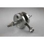 Cigüeñal Hot Rods KTM 85 SX 03-12, 105 SX 04-11