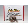 Cigüeñal Hot Rods Honda CRF150R 07-14, CRF150RB 07-14