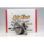 Cigüeñal Hot Rods Suzuki RM-Z450 05-07