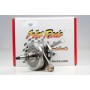 Cigüeñal Hot Rods Suzuki RM-Z450 08-12