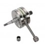 Cigüeñal HOT RODS Yamaha YZ250 03-14