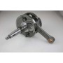 Cigüeñal HOT RODS Yamaha WR450F 04-06