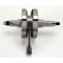 Cigüeñal Hot Rods KTM 250 EXC-F 06-07, 250 XC-F 07-09, 250 XCF-W 08-11