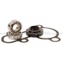 Kit reparación bomba de agua Suzuki RM85 02-12