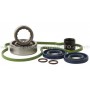 Kit reparación bomba de agua KTM 350 EXC-F 2014, 350 SX-F 2014, 350 XC-F 2014, 350 XCF-W 2014