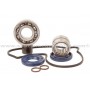 Kit reparación bomba de agua KTM 250 SX-F 2013, KTM 250 XC-F 2013, KTM 350 EXC-F 12-13
