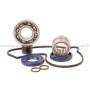 Kit reparación bomba de agua KTM 350 SX-F 11-13, 350 XC-F 11-13, 350 XCF-W 12-13