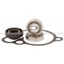 Kit reparación bomba de agua Suzuki RM125 01-03