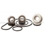 Kit reparación bomba de agua Suzuki DR-Z400 00-13, DR-Z400SM 05-09