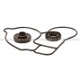 Kit reparación bomba de agua Suzuki RM-Z450 08-14