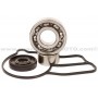 Kit reparación bomba de agua KTM 250 SX-F 05-12, 250 XC-F 07-13