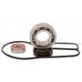 Kit reparación bomba de agua KTM 300 EXC 04-05, 300 EXC 2009, 300 MXC 04-05