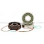 Kit reparación bomba de agua KTM 85 SX 03-14, 105 SX 04-11