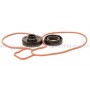 Kit reparación bomba de agua Suzuki RM-Z250 07-14