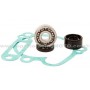 Kit reparación bomba de agua Kawasaki KX250 92-04