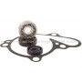 Kit reparación bomba de agua Yamaha YZ125 05-14