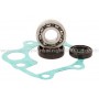 Kit reparación bomba de agua Honda CR250R 02-07