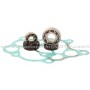 Kit reparación bomba de agua Honda CR500R 87-01