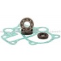 Kit reparación bomba de agua Honda CR250R 92-01