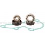 Kit reparación bomba de agua Honda CR125R 05-07