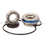 Kit reparación bomba de agua Honda CRF250R 10-15