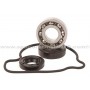 Kit reparación bomba de agua Honda CRF250R 04-09, CRF250X 04-13