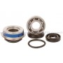 Kit reparación bomba de agua Honda CRF450X 05-14