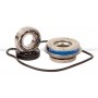 Kit reparación bomba de agua Honda CRF450R 09-14